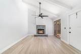17287 Timber Oak Lane - Photo 11