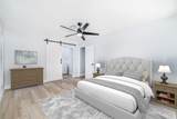 17287 Timber Oak Lane - Photo 12