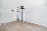 17287 Timber Oak Lane - Photo 13