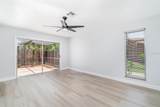 17287 Timber Oak Lane - Photo 14