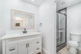 17287 Timber Oak Lane - Photo 15