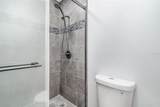 17287 Timber Oak Lane - Photo 16