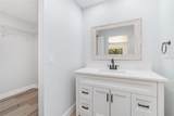 17287 Timber Oak Lane - Photo 17