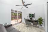 17287 Timber Oak Lane - Photo 18