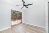 17287 Timber Oak Lane - Photo 19