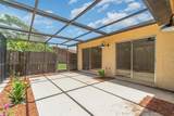 17287 Timber Oak Lane - Photo 2