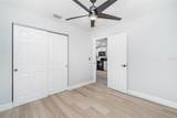 17287 Timber Oak Lane - Photo 20