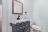 17287 Timber Oak Lane - Photo 21