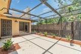 17287 Timber Oak Lane - Photo 23