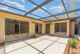 17287 Timber Oak Lane - Photo 24
