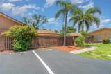 17287 Timber Oak Lane - Photo 25