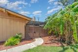 17287 Timber Oak Lane - Photo 26