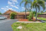 17287 Timber Oak Lane - Photo 28
