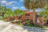 17287 Timber Oak Lane - Photo 29