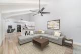 17287 Timber Oak Lane - Photo 3
