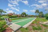 17287 Timber Oak Lane - Photo 30