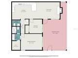 17287 Timber Oak Lane - Photo 33