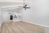 17287 Timber Oak Lane - Photo 4