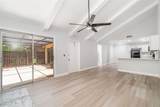 17287 Timber Oak Lane - Photo 5