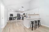 17287 Timber Oak Lane - Photo 6