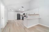 17287 Timber Oak Lane - Photo 7