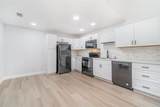 17287 Timber Oak Lane - Photo 8