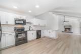 17287 Timber Oak Lane - Photo 9