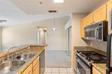 910 Regatta Bay Drive - Photo 10