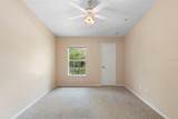 910 Regatta Bay Drive - Photo 11