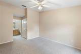 910 Regatta Bay Drive - Photo 12