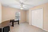 910 Regatta Bay Drive - Photo 14
