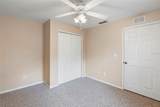 910 Regatta Bay Drive - Photo 15