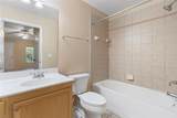 910 Regatta Bay Drive - Photo 17