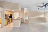 910 Regatta Bay Drive - Photo 18