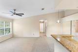 910 Regatta Bay Drive - Photo 19