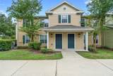 910 Regatta Bay Drive - Photo 2
