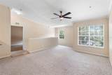 910 Regatta Bay Drive - Photo 20