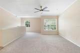 910 Regatta Bay Drive - Photo 21