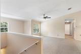 910 Regatta Bay Drive - Photo 22