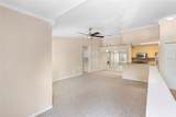 910 Regatta Bay Drive - Photo 23