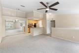 910 Regatta Bay Drive - Photo 24