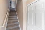 910 Regatta Bay Drive - Photo 25