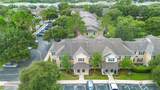 910 Regatta Bay Drive - Photo 26