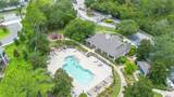 910 Regatta Bay Drive - Photo 27