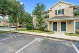 910 Regatta Bay Drive - Photo 3
