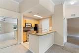 910 Regatta Bay Drive - Photo 4