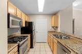 910 Regatta Bay Drive - Photo 5