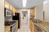 910 Regatta Bay Drive - Photo 6