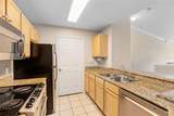 910 Regatta Bay Drive - Photo 7
