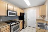 910 Regatta Bay Drive - Photo 8